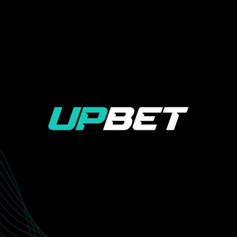 up bet vip